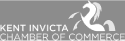 Kent Invicta Chamber of Commerce Member